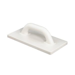 Poly Floats