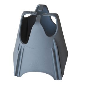 Precast Spacers
