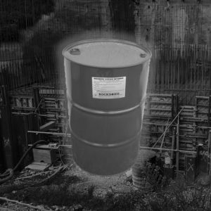 Surface Retarder - Plus EXTRA - 200L