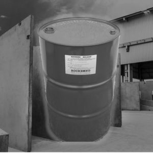Bio-Lease (Environmentally-Friendly) - 200L