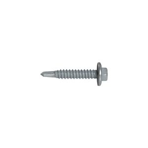 Self Drilling Screw 14G x 35mm - 250pk