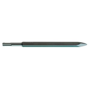 SDS Max Chisels