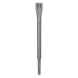 SDS Plus Chisel
