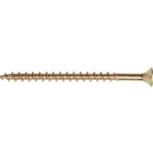 Concrete Screws
