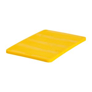 Levelling Shims 5mm - 100pk -150mm x 100mm