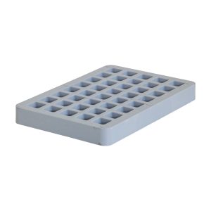Levelling Shims 15mm - 40pk -150mm x 100mm