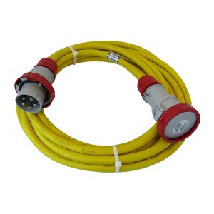 Sitemate 32AMP 10M Lead