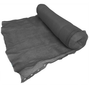 Scaffold Netting / Shade Netting