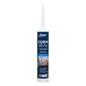 Adhesives