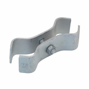 Site Fencing Accessories