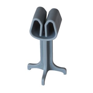 Smart Clip Plastic Spacers