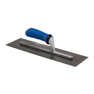 Square Trowels