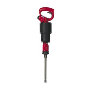 Chicago Pneumatic - CP0009A Rock Drill with rotation stop