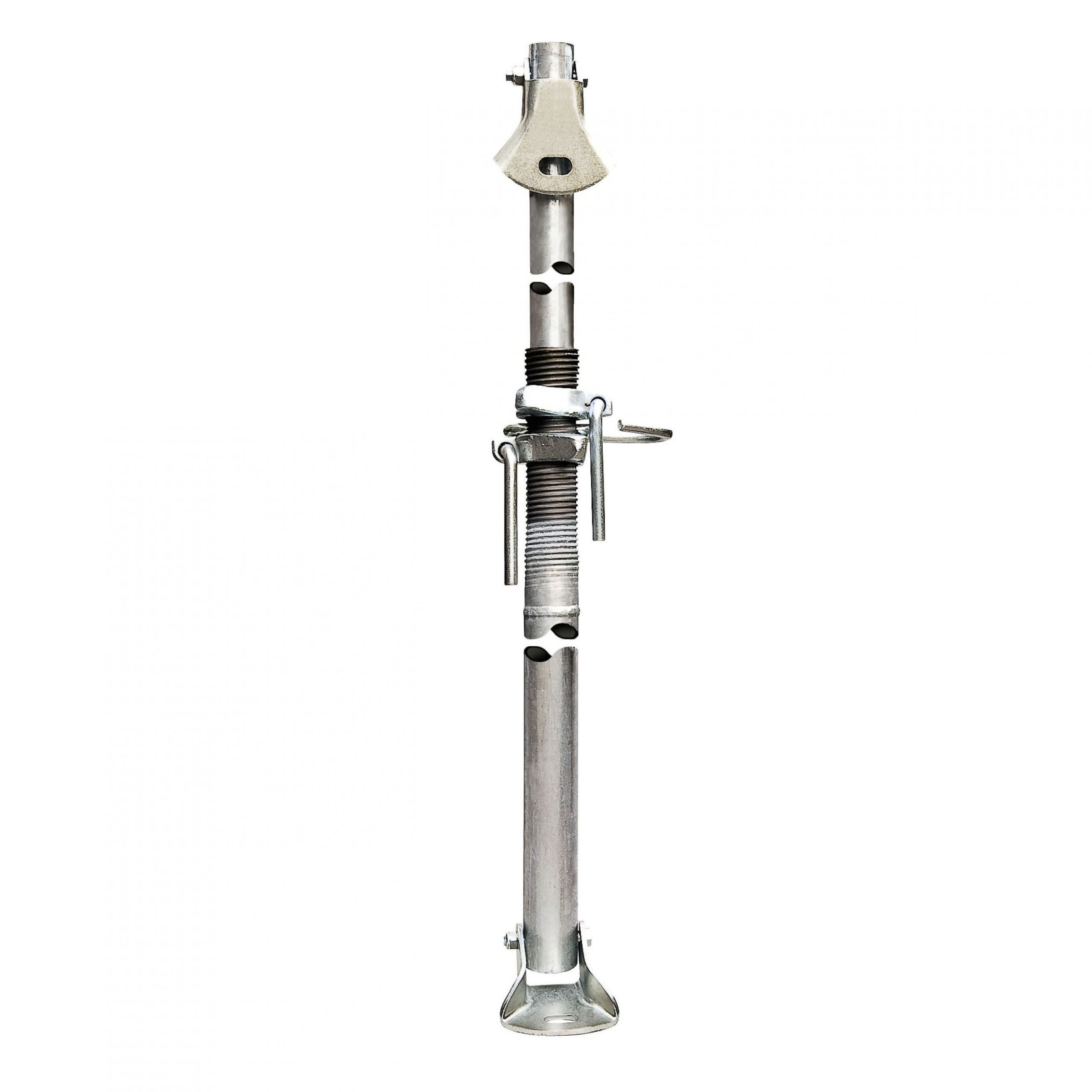 Tilt Panel Prop - 1.9m - 3.1m Size 1