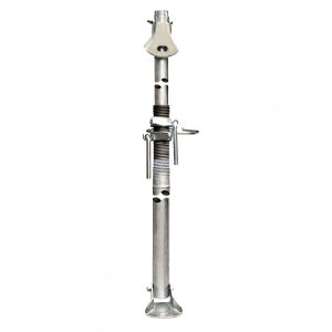 Tilt Panel Prop - 3.1m - 5.1m Size 5