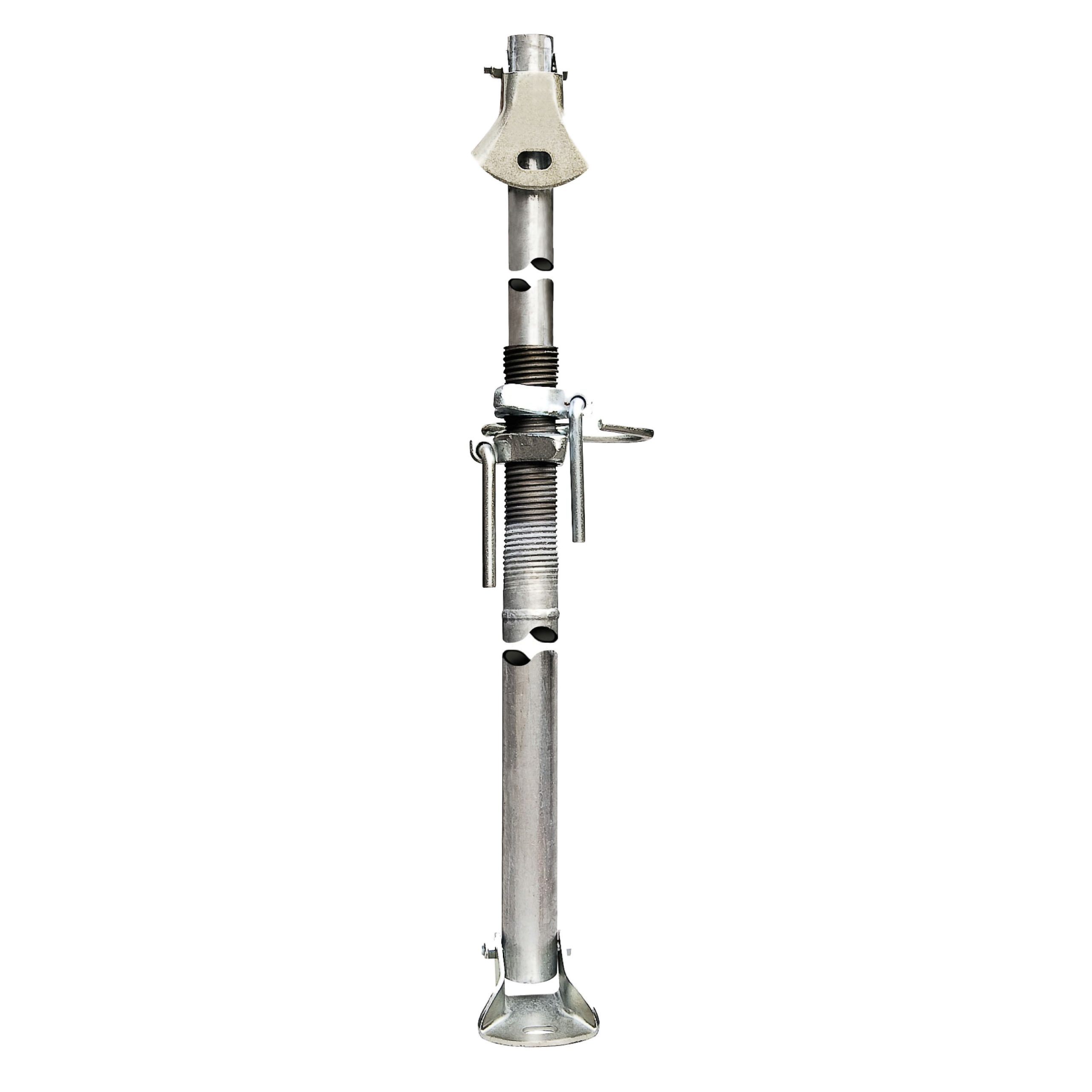 Tilt Panel Prop - 3.1m - 5.1m Size 5
