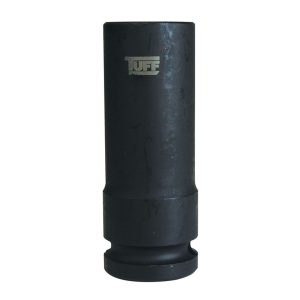 TUFF Impact Socket 21mm x 1/2" Deep-6 Points
