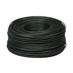 Rebar Tie Wire
