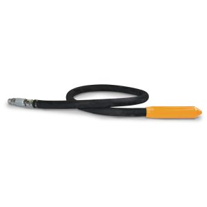 Oli HF Pneumatic Immersion Vibrator - VHA60