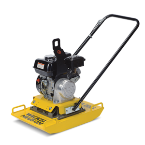 Wacker Neuson - VPY70 - Diesel Engine