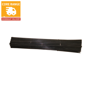 Tie Wire 300mm - 1kg Bundle