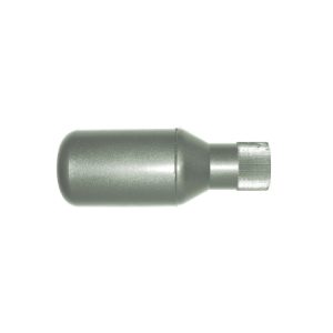 Wyco Vibrator Head Short Series 63mm 2.5" 750-SB