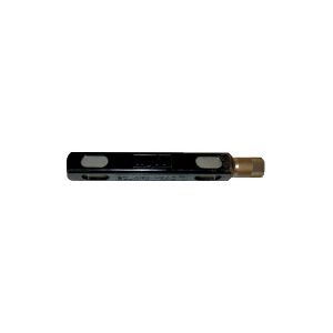 Wyco Polyurethane Coated Square Vibrator Head 44mm 1-3/8"  750-FIPC
