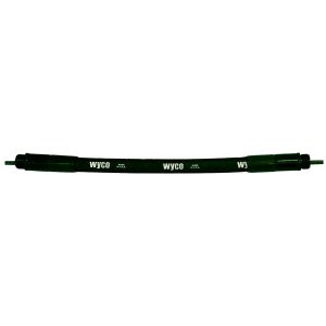 Wyco 1.5m Shaft - suits 35-57mm Head - CK-9505