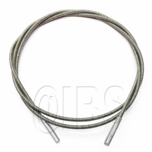 Wyco  Inner Core 10' C-9010