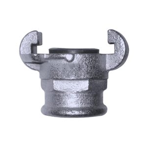 Air Hose, Oilers, Fittings