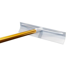 Aluminium Rakes