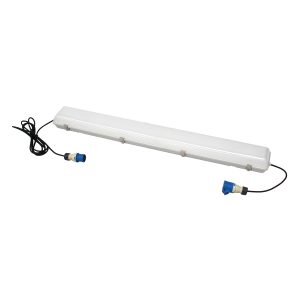Batten Lights