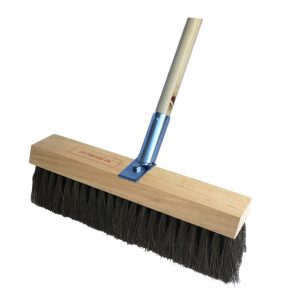 Brooms