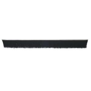Concrete Broom Soft Insert 1200mm