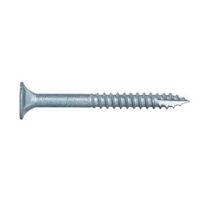 Bugle Head Screws