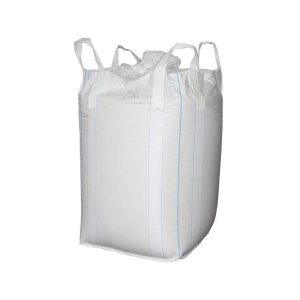 Bulk Bags