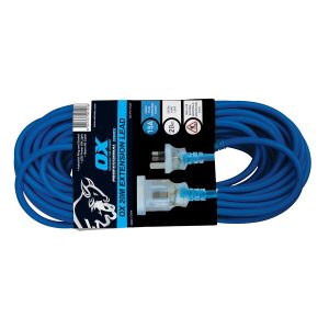 Cable Management