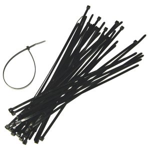 Cable Ties