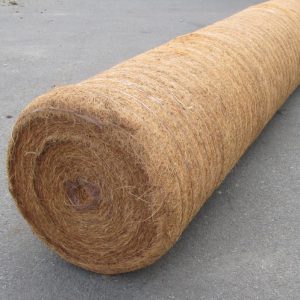 Coir Products