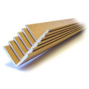 Corner Protection