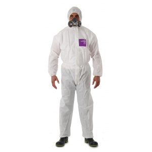 Coveralls