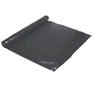 Damp Proof Membranes