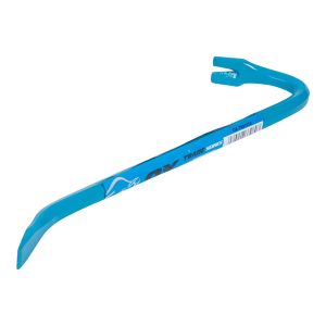 Demolition Tools