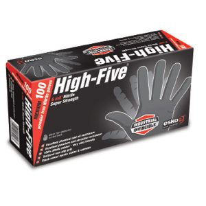 Disposable Gloves