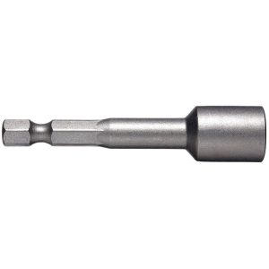 Driver Bits