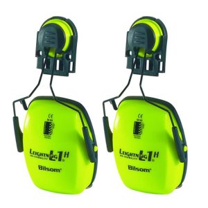Ear Protection