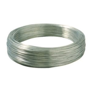 Wire