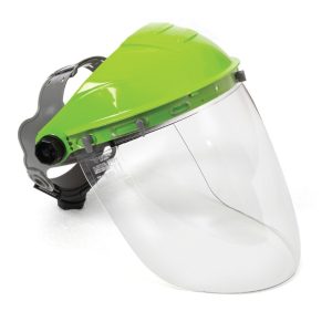 Face Shields