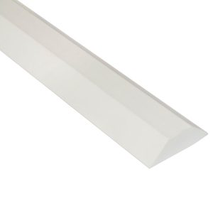 Fillet Profiles