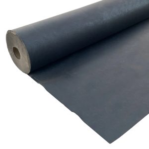 Geotextiles